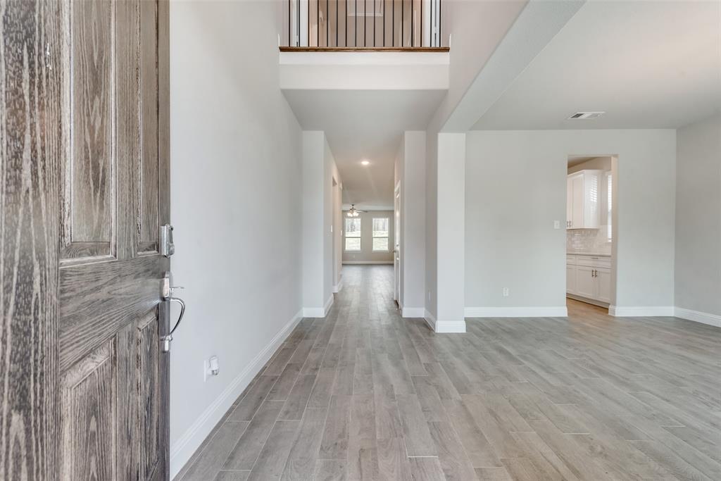 Timberridge - Residential