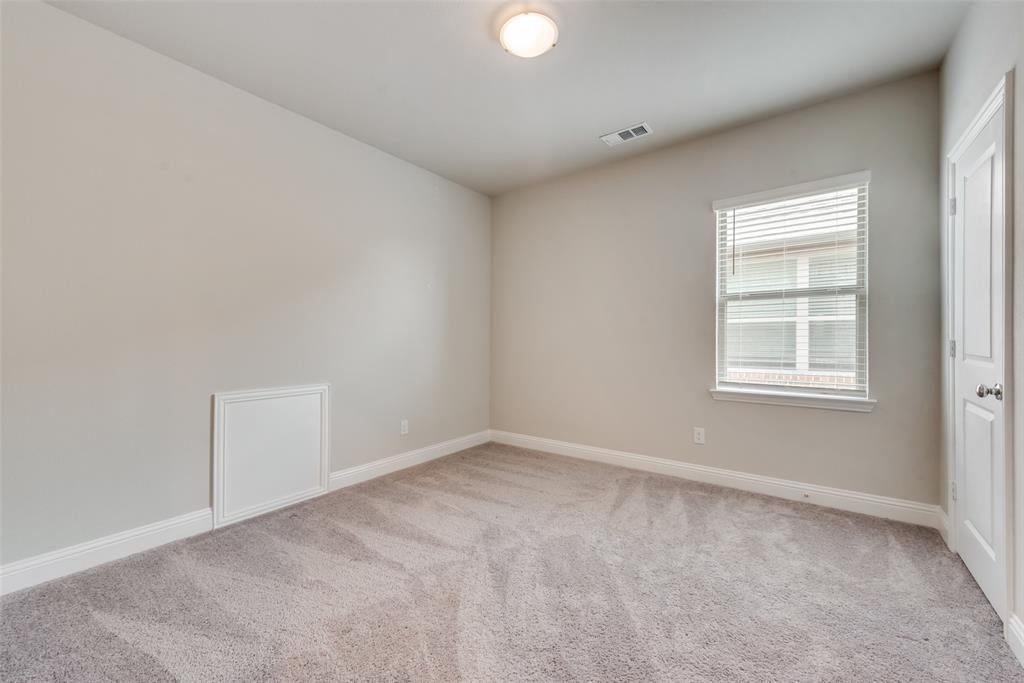 Timberridge - Residential
