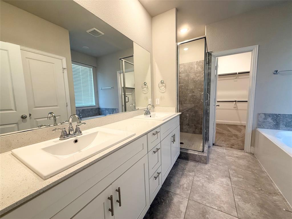 Timberridge - Residential