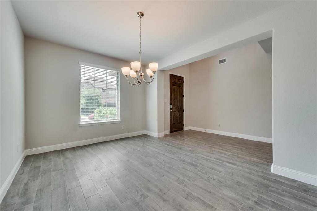 Timberridge - Residential