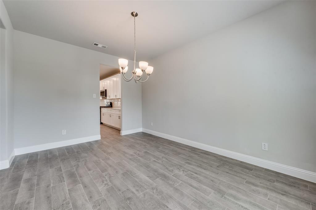 Timberridge - Residential