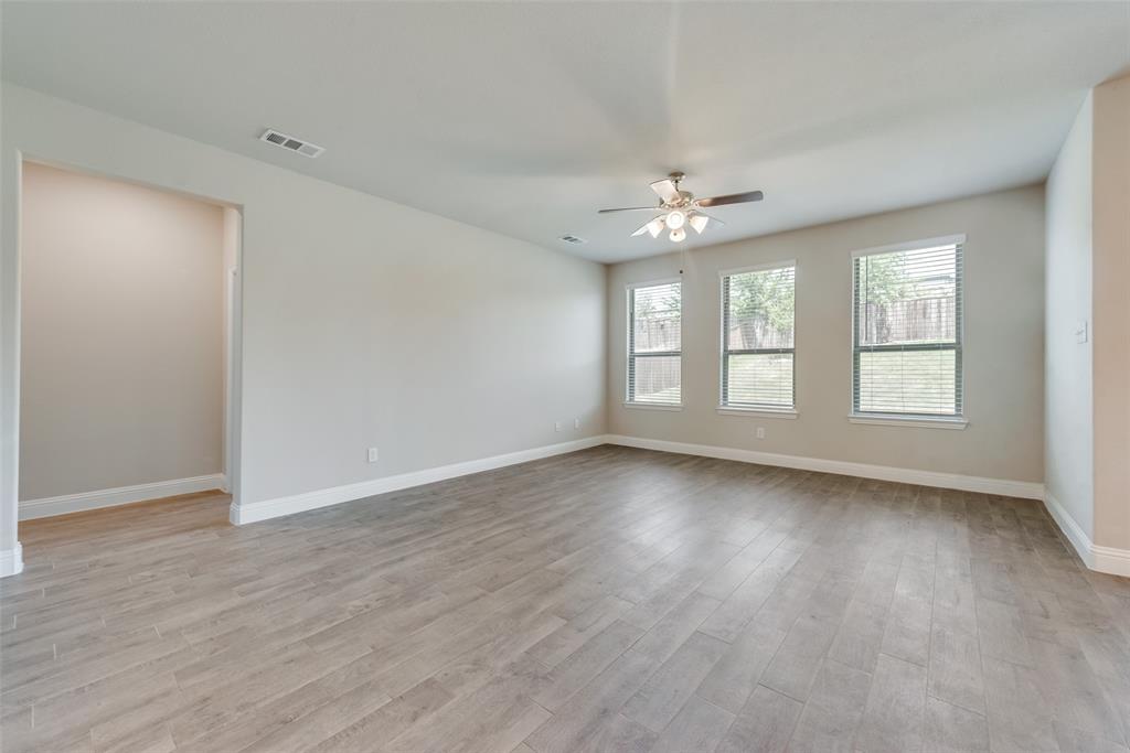 Timberridge - Residential