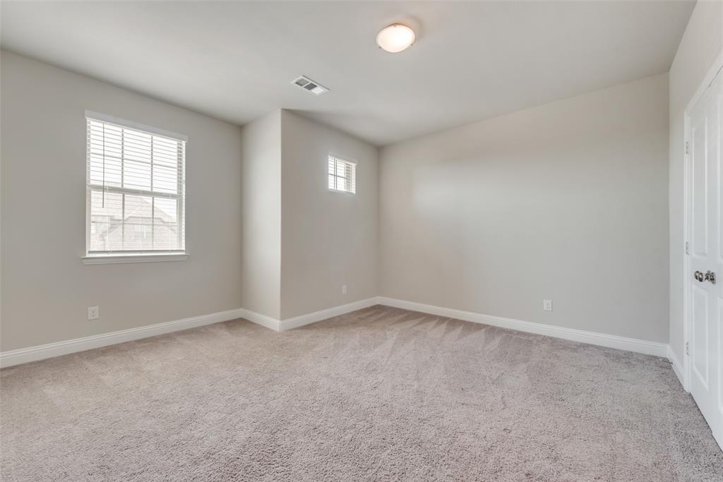 Timberridge - Residential