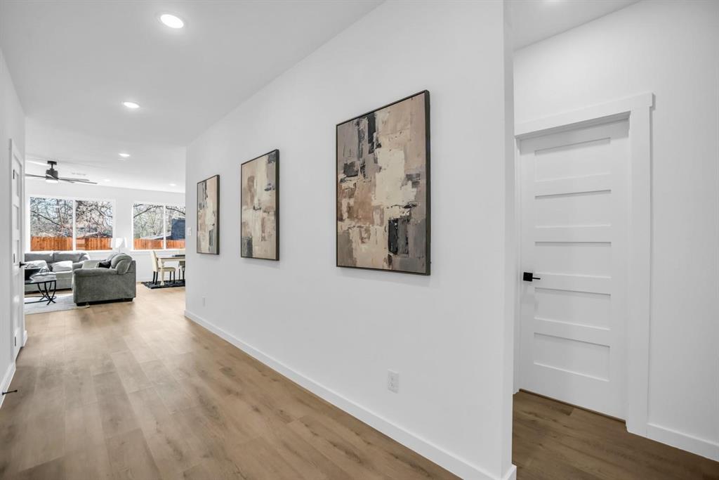 Loon Bay Sub - Residential