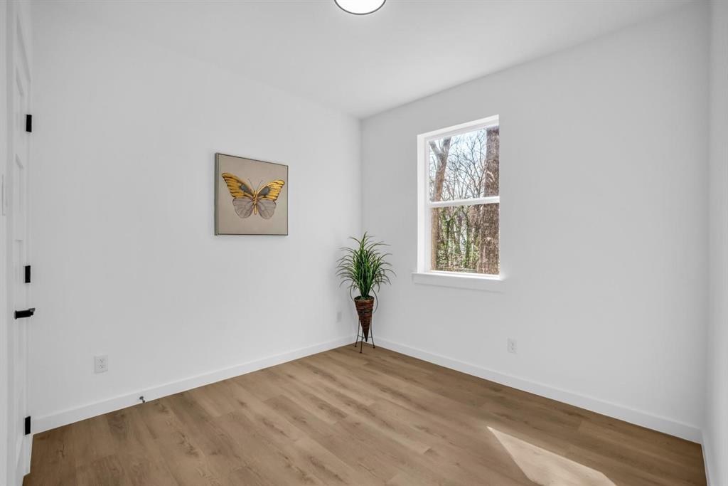 Loon Bay Sub - Residential