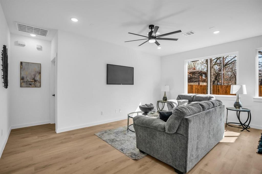 Loon Bay Sub - Residential