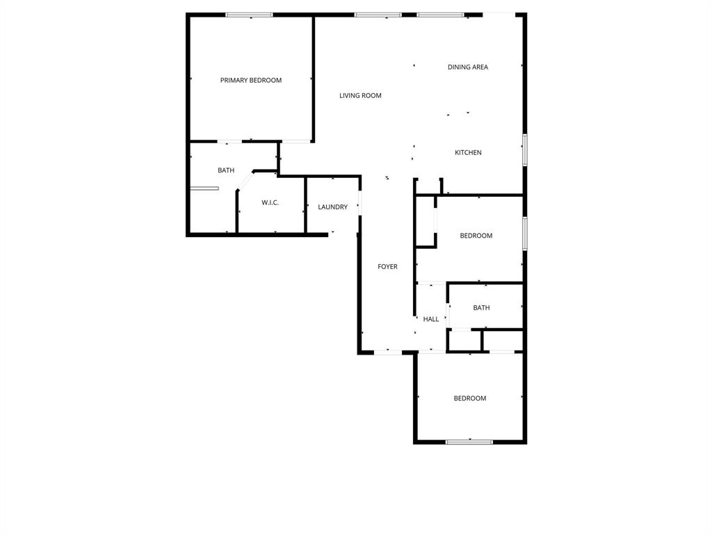 Loon Bay Sub - Residential