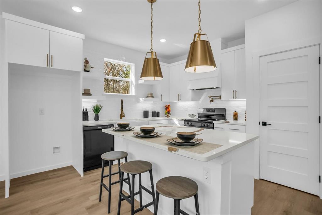 Loon Bay Sub - Residential