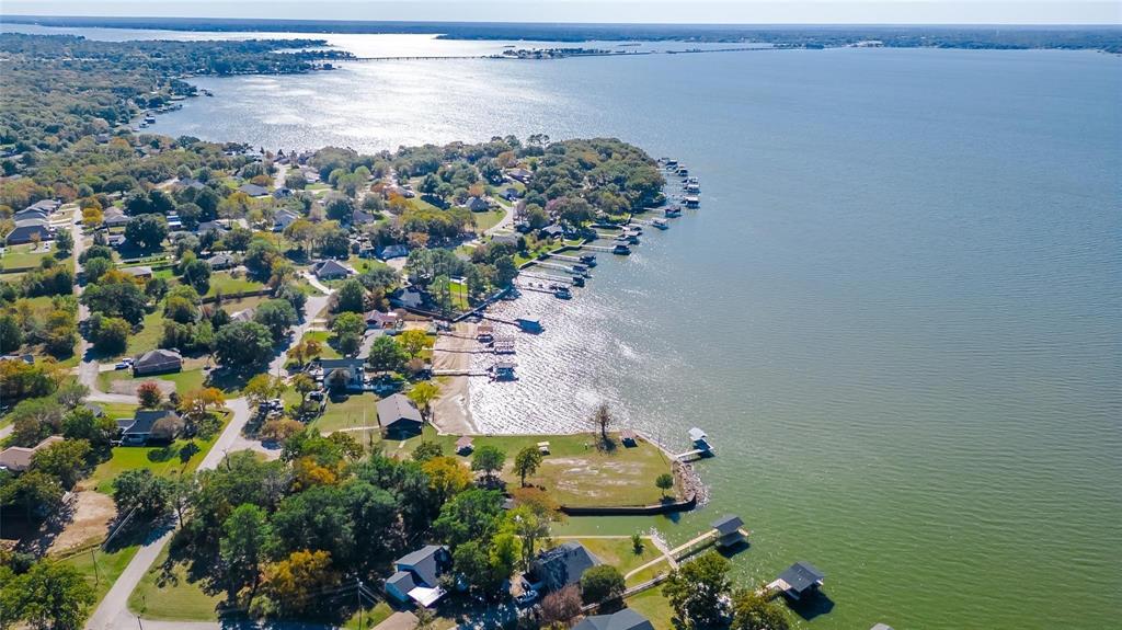 Loon Bay Sub - Residential