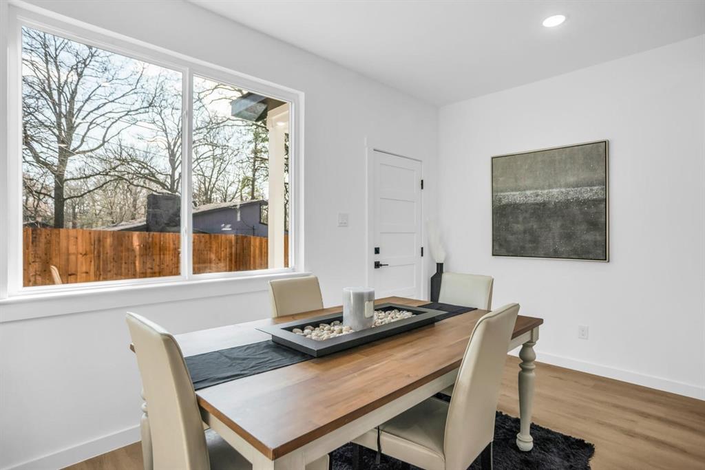 Loon Bay Sub - Residential