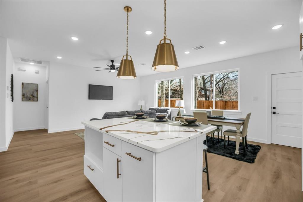 Loon Bay Sub - Residential