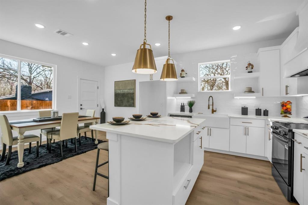 Loon Bay Sub - Residential