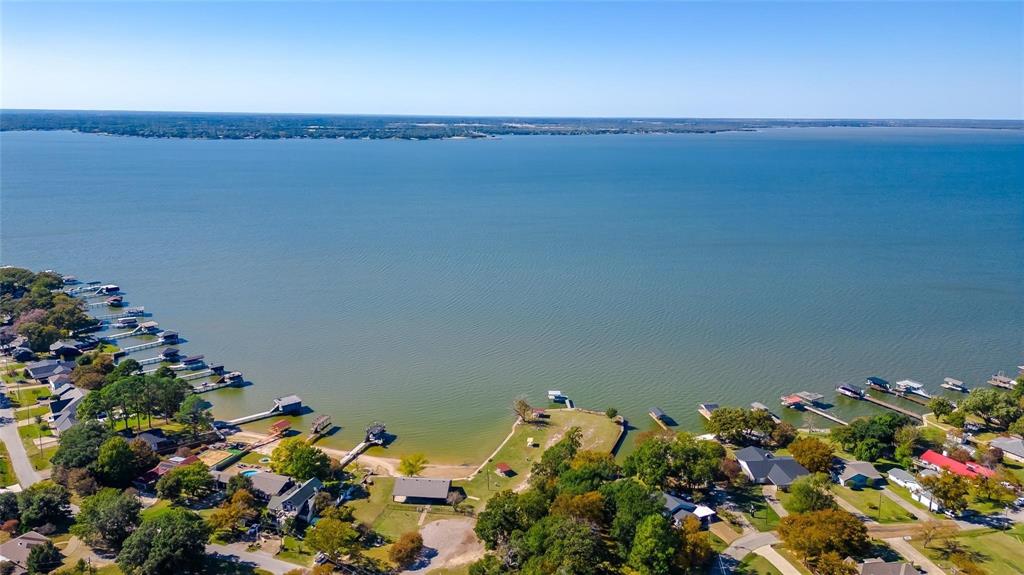 Loon Bay Sub - Residential