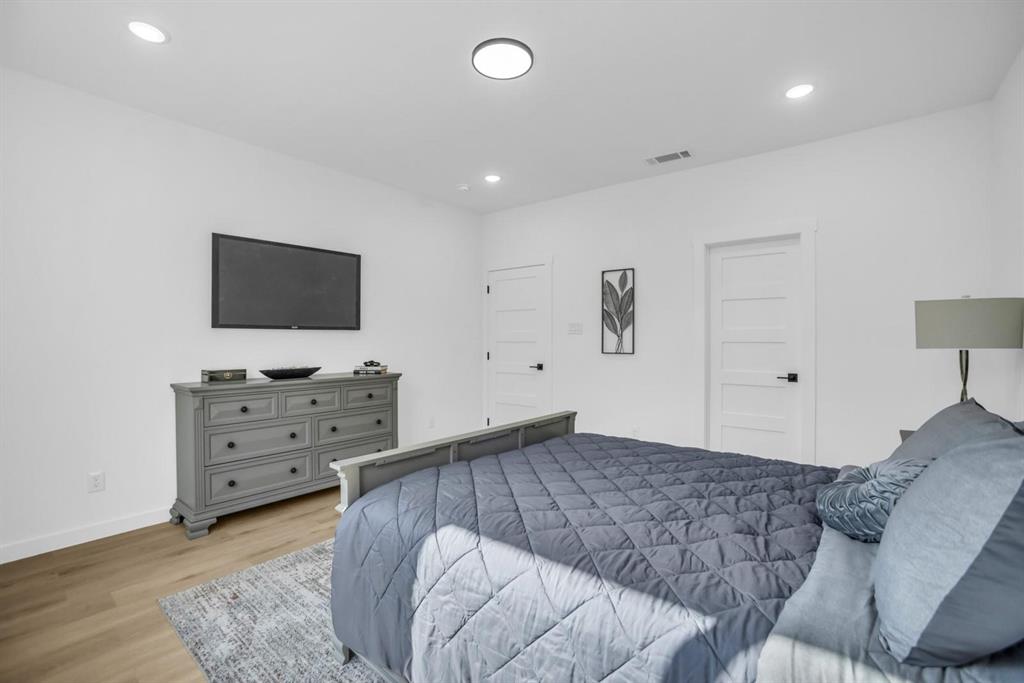 Loon Bay Sub - Residential