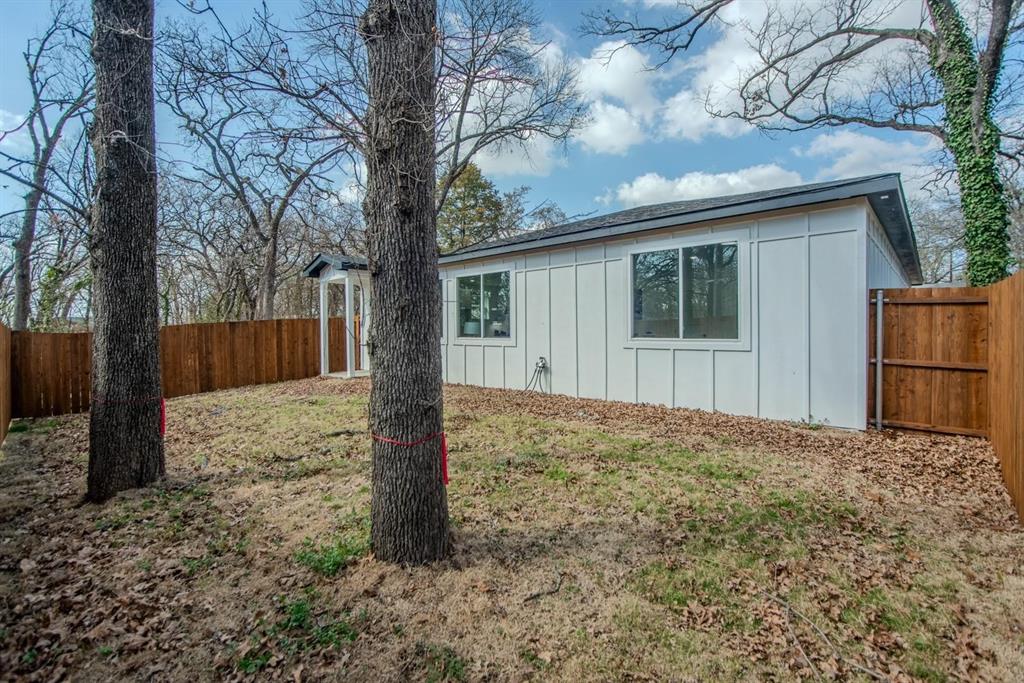 Loon Bay Sub - Residential