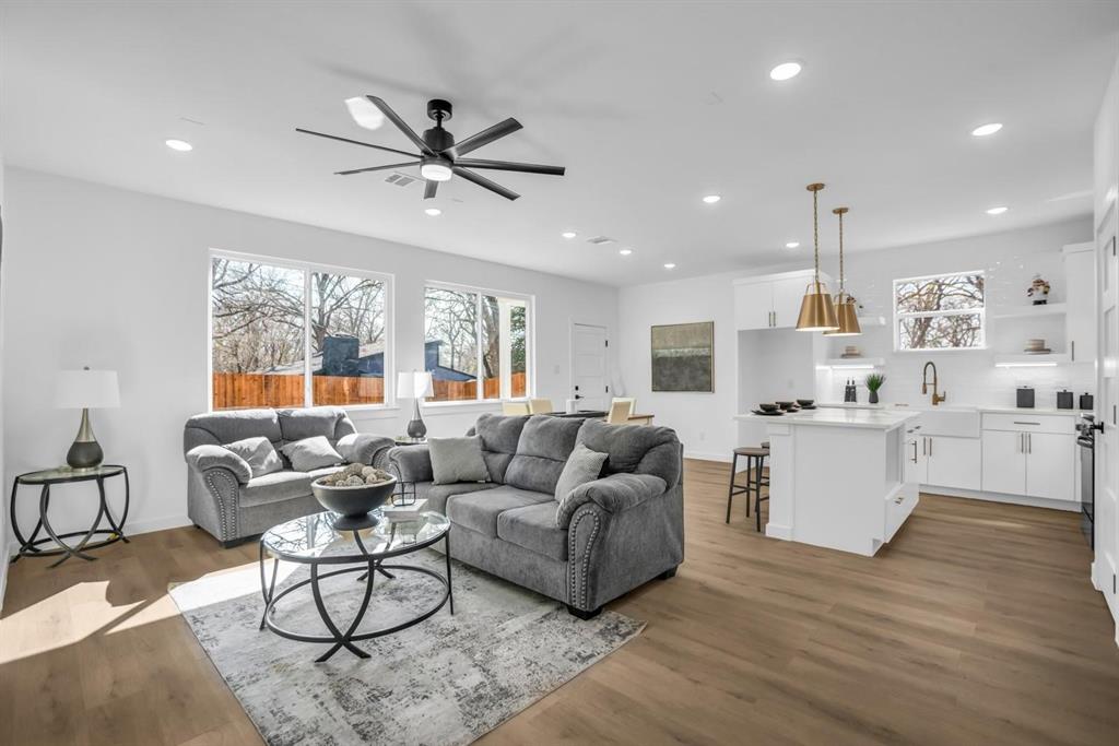 Loon Bay Sub - Residential