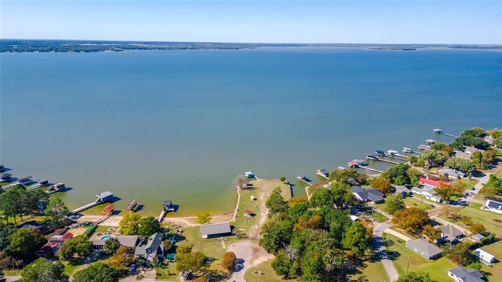 Loon Bay Sub - Residential