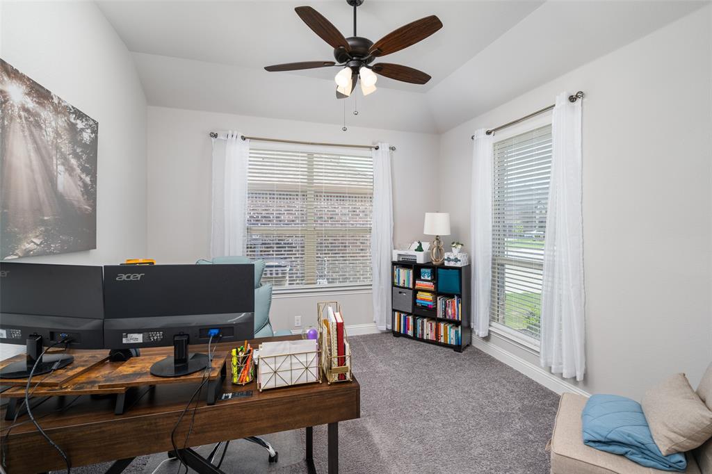Bear Creek Ph 3 - Residential