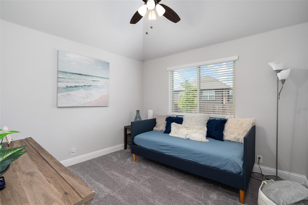Bear Creek Ph 3 - Residential