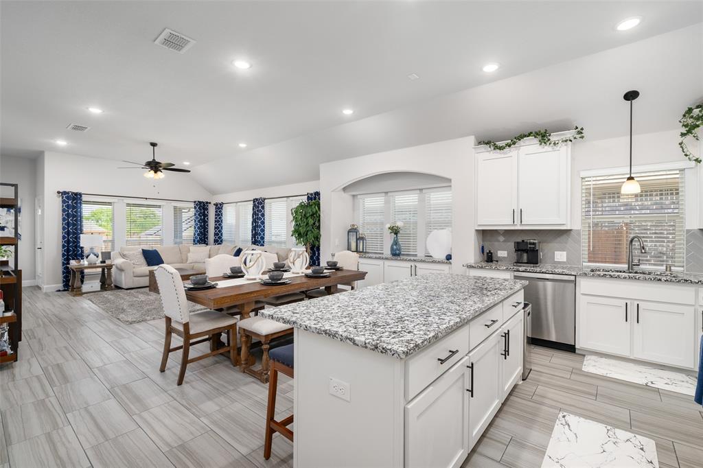 Bear Creek Ph 3 - Residential