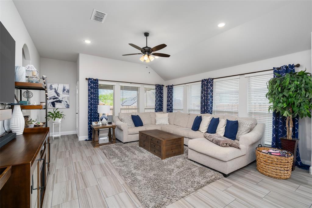 Bear Creek Ph 3 - Residential