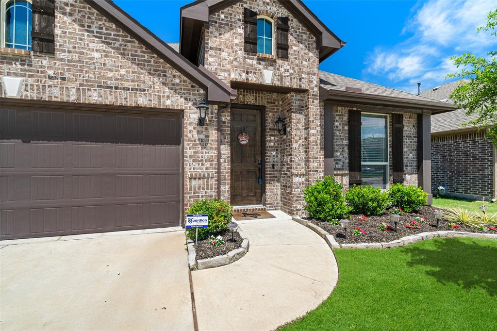 Bear Creek Ph 3 - Residential