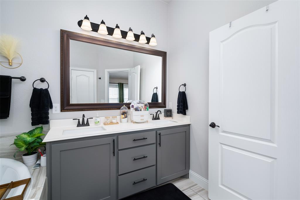 Bear Creek Ph 3 - Residential