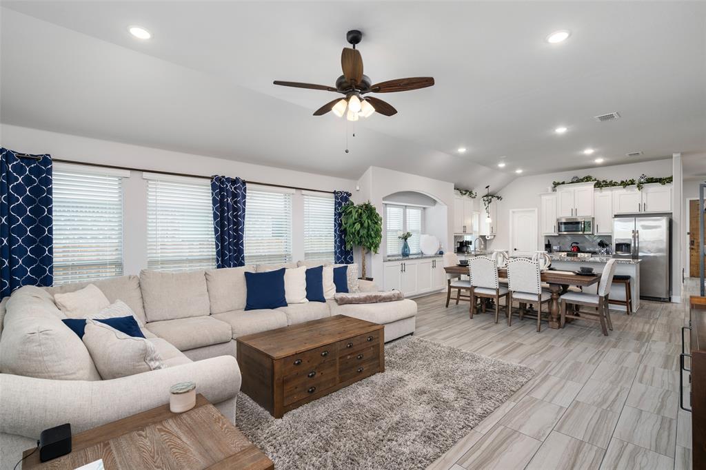 Bear Creek Ph 3 - Residential
