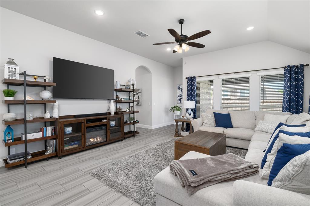 Bear Creek Ph 3 - Residential