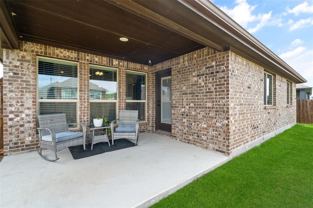 Bear Creek Ph 3 - Residential