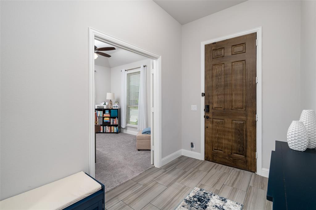 Bear Creek Ph 3 - Residential