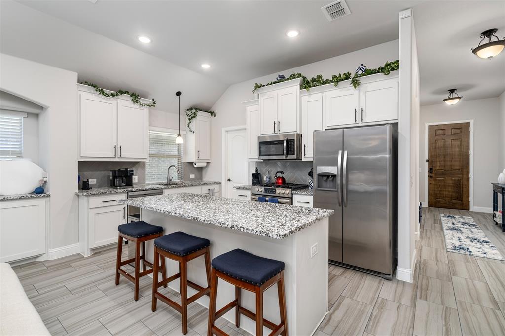 Bear Creek Ph 3 - Residential