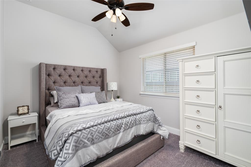 Bear Creek Ph 3 - Residential