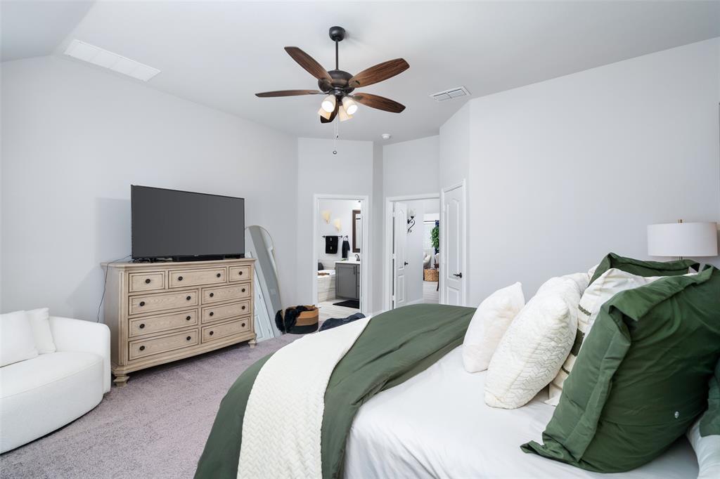 Bear Creek Ph 3 - Residential
