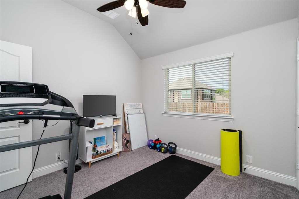 Bear Creek Ph 3 - Residential