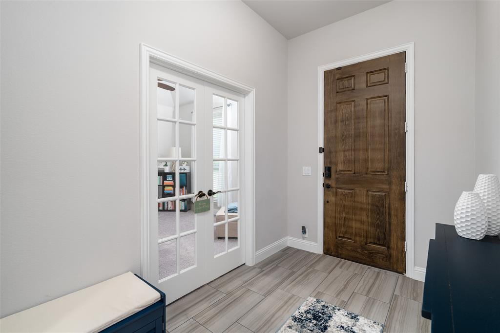 Bear Creek Ph 3 - Residential