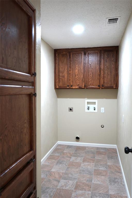 Arkansas Hill - Residential