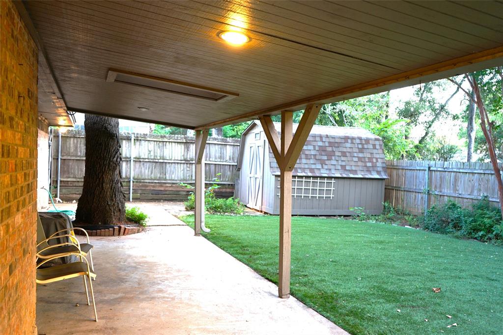 Arkansas Hill - Residential