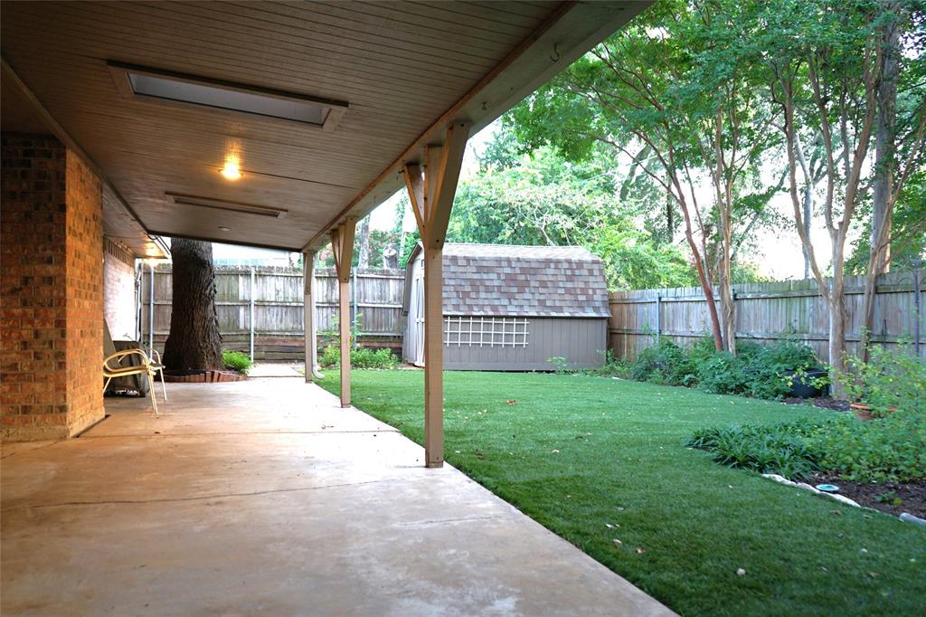 Arkansas Hill - Residential
