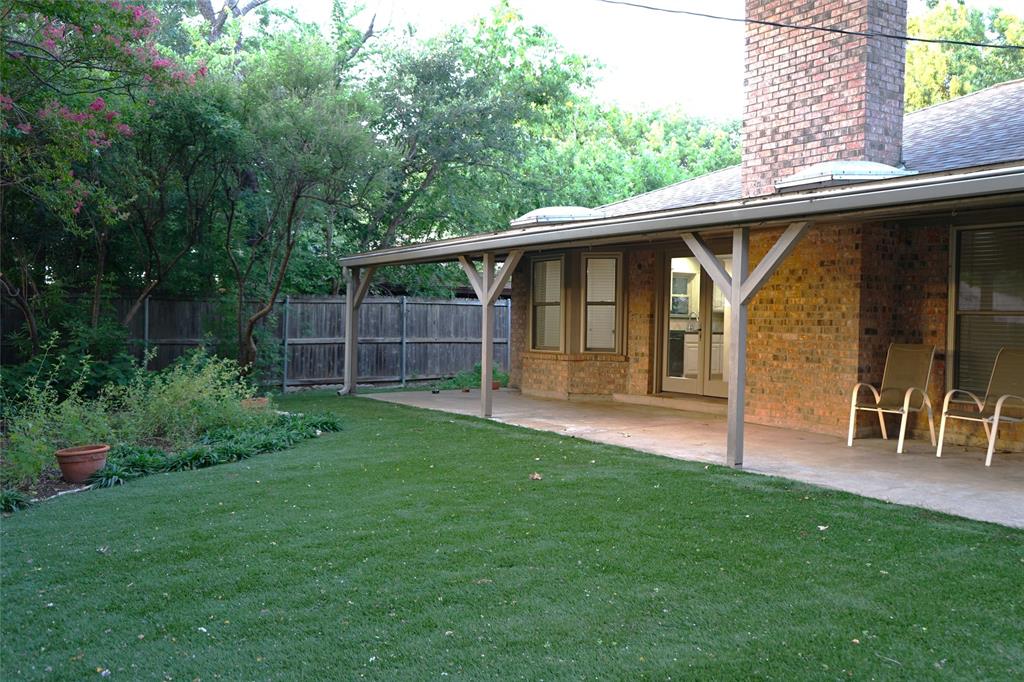 Arkansas Hill - Residential