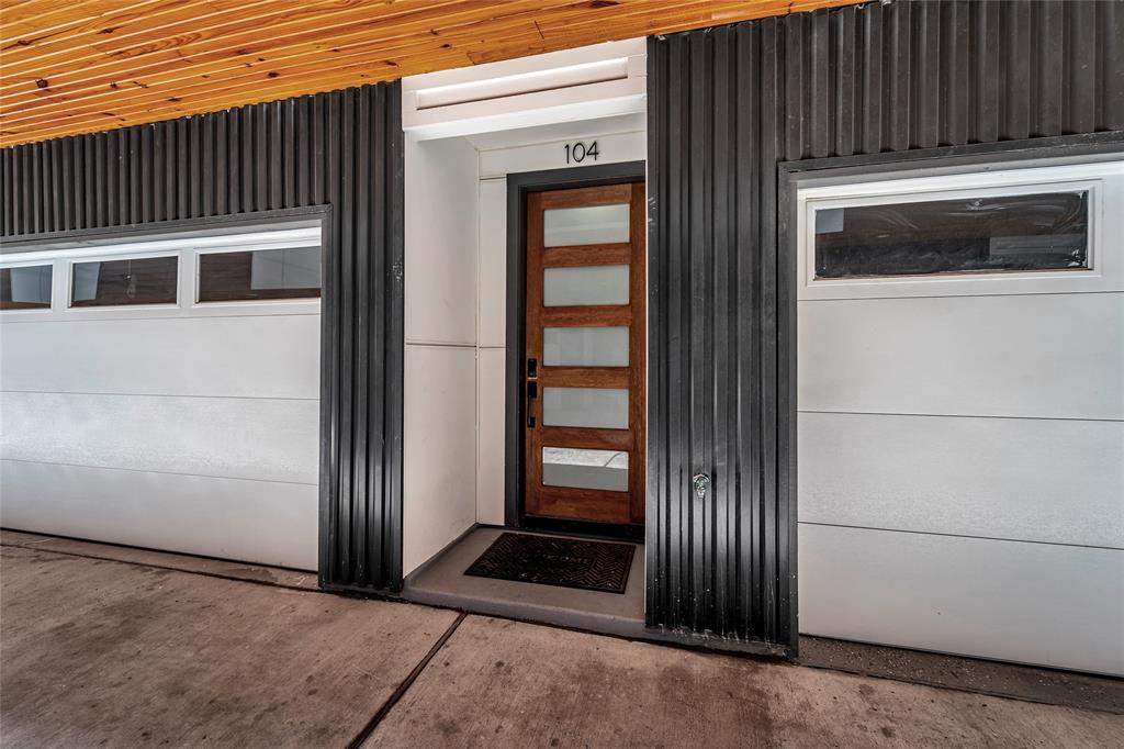 Peaks Sub - Residential