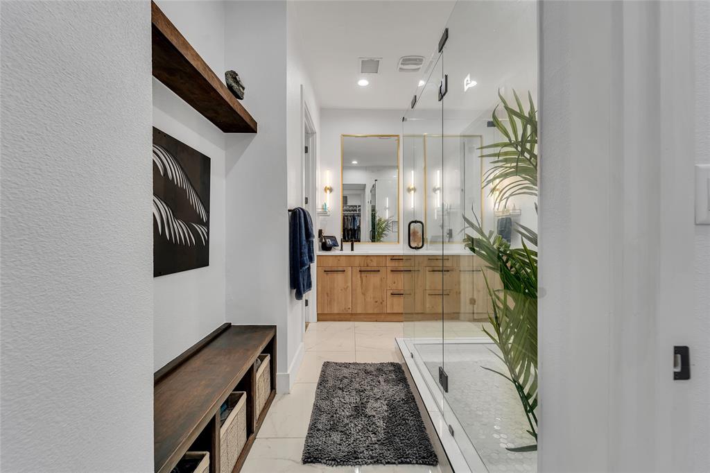 Peaks Sub - Residential