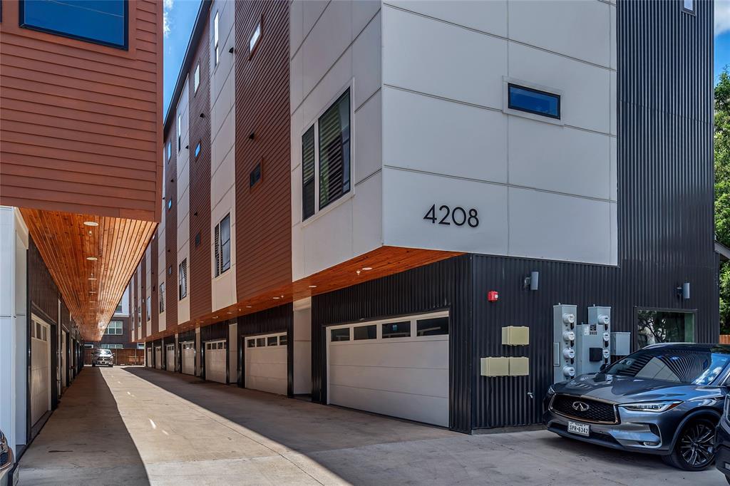 Peaks Sub - Residential