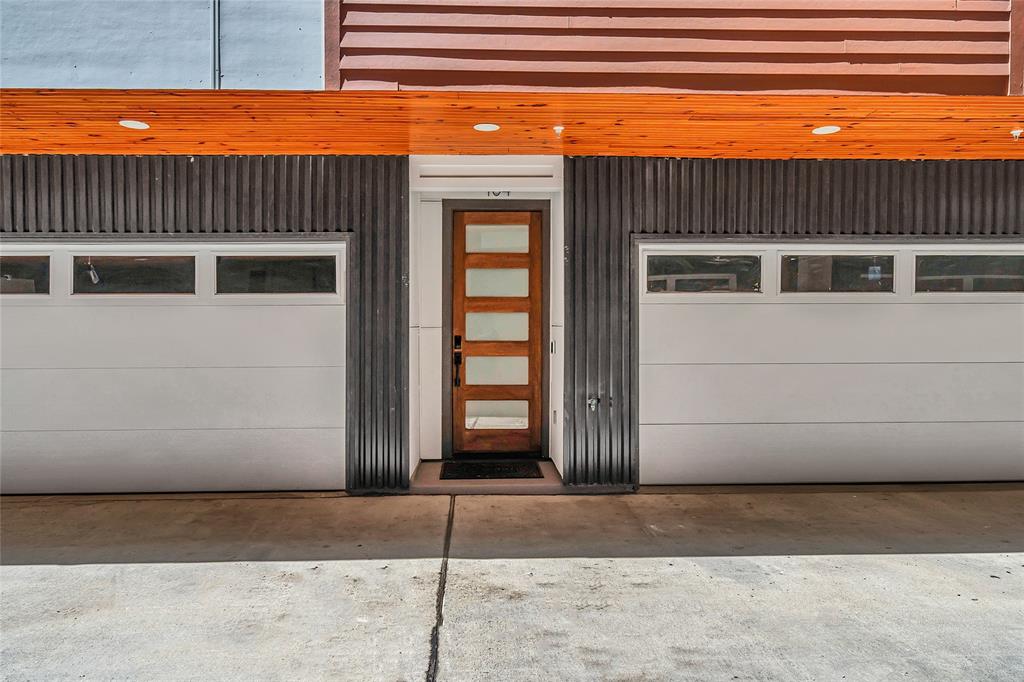 Peaks Sub - Residential