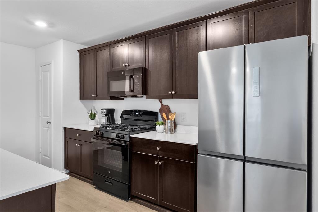 Primrose Xing Ph 5 - Residential