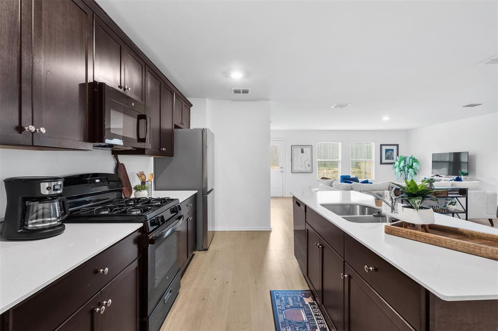 Primrose Xing Ph 5 - Residential