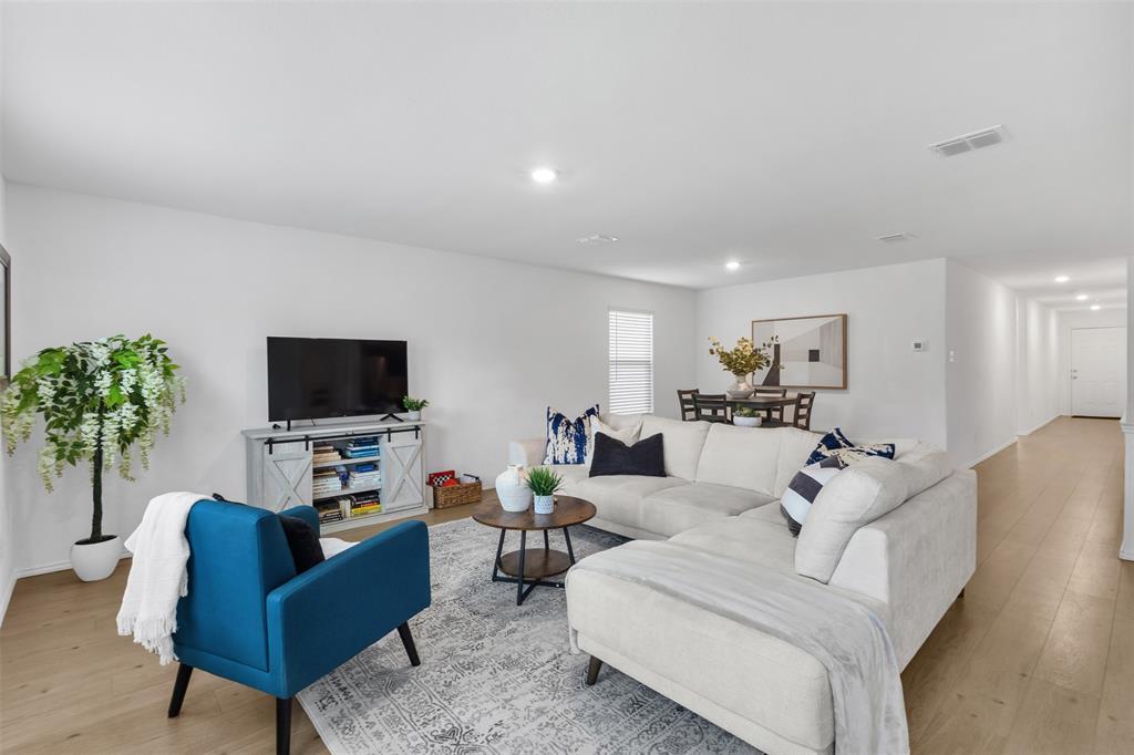 Primrose Xing Ph 5 - Residential