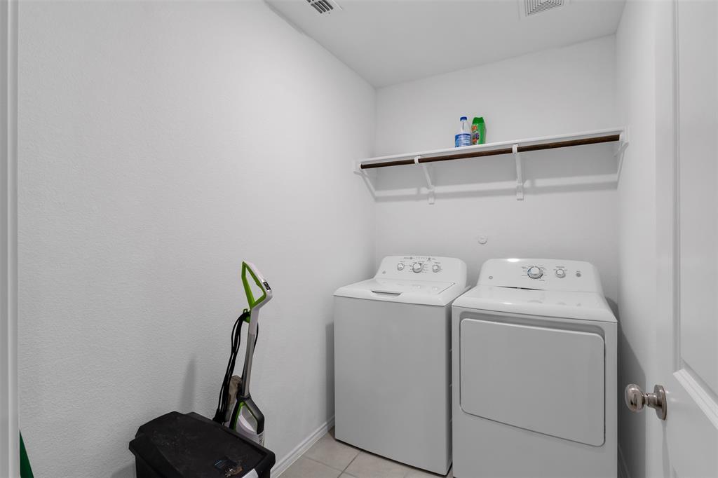 Primrose Xing Ph 5 - Residential