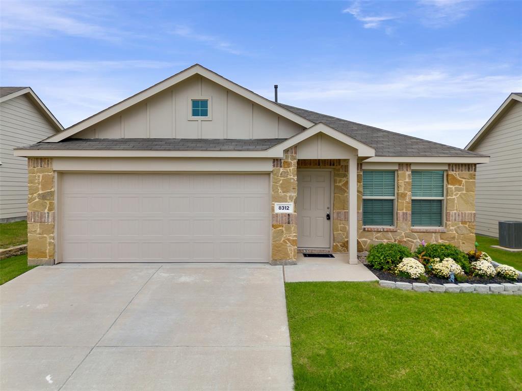 Primrose Xing Ph 5 - Residential