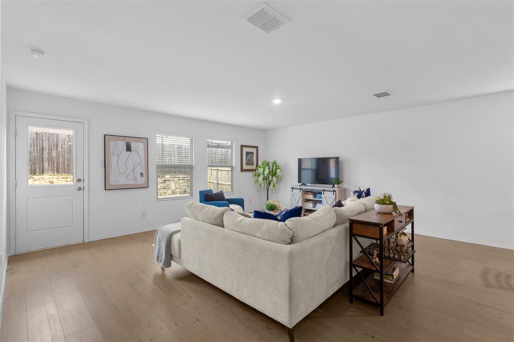 Primrose Xing Ph 5 - Residential
